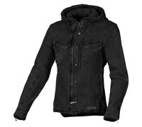 Macna Veste à Capuche Inland