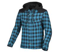 Macna Veste à Capuche Inland