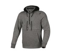 MACNA VESTE BYRON - 3XL - VESTE BYRON - GRIS