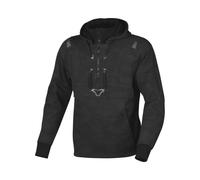 MACNA VESTE BYRON - 3XL - VESTE BYRON - NOIR/GRIS
