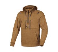 MACNA VESTE BYRON - M - VESTE BYRON - MARRON