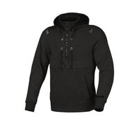 MACNA VESTE BYRON - XXL - VESTE BYRON - NOIR