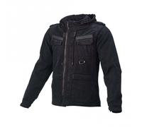 Veste Macna Combat NoirS Noir
