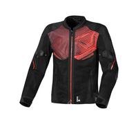 Macna Veste De Course Foxter