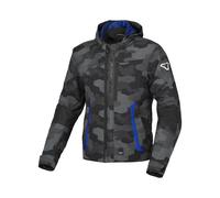Macna Veste De Course Riggor