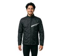 Macna Veste De Pluie Spray