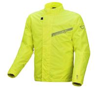 Macna Veste De Pluie Spray