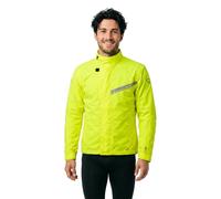 Macna Veste De Pluie Spray