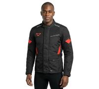 Macna Veste De Tourisme Vaulture