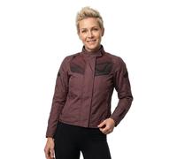 Macna Veste Dromica Marron Femme Taille M