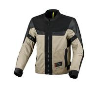 Macna Veste Empire 2.0