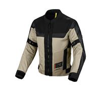 Macna Veste Empire 2.0