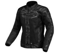 Macna Veste Empire