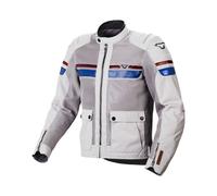 MACNA VESTE FLUENT BLEU BLANC ROUGE - XL