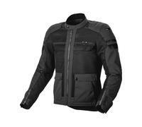 MACNA VESTE FLUENT - M - VESTE FLUENT - NOIR