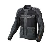 MACNA VESTE FLUENT NIGHT EYE - XS