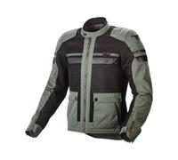 Macna Fluent Military Green XXXL