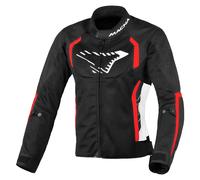 Macna Veste Grisca
