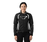 Macna Veste Grisca – Noir – Taille L Femme