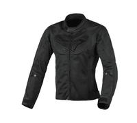 Macna Grisca Jacket Noir L Femme