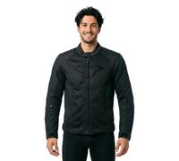 Macna Veste Grisco
