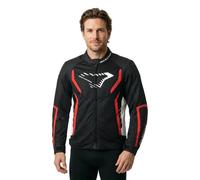 Macna Grisco Jacket Noir XL Homme