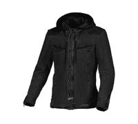 MACNA VESTE INLAND - XXL - VESTE INLAND - NOIR