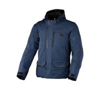Macna Veste Mondo 2.0 Bleu Homme L