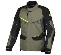 Macna Veste Mundial