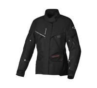 MACNA MUNDIAL veste textile femme noir S