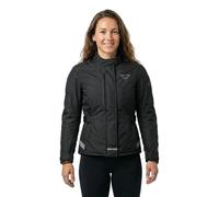 Macna Veste Nivala