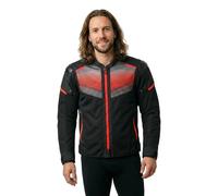 Macna Veste Orcano 2.0