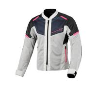 Macna Veste Orcano 2.0