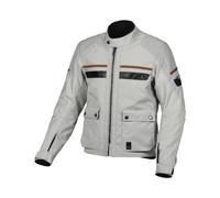 MACNA VESTE ORYON - 3XL - VESTE ORYON - GRIS