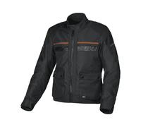 MACNA VESTE ORYON - 3XL - VESTE ORYON - NOIR