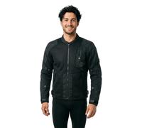 Macna Veste Raddic