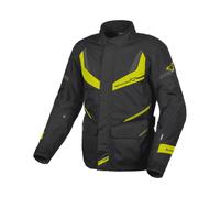 MACNA VESTE RANCHER - XXL - VESTE RANCHER - NOIR/JAUNE