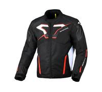 Macna Veste Tazar 2.0