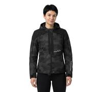 Macna Veste Territor
