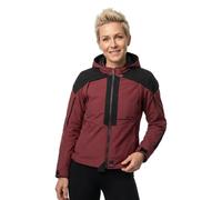 Macna Veste Territor