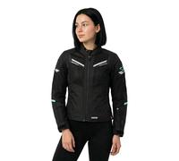 Macna Veste Tondo