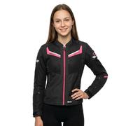 Macna Veste Tondo