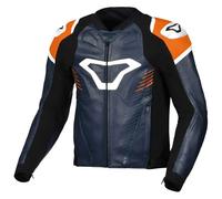 Macna Veste Tronniq