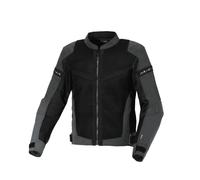 MACNA VESTE VELO VELOTURA NIGHT EYE - 3XL - VESTE VELO VELOTURA NIGHT EYE - NOIR