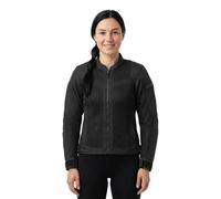 Macna Veste Velotura