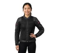Macna Veste Velotura