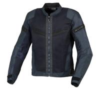 Macna Veste Velotura