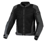 Macna Velotura Night Eye Jacket Noir XS Homme