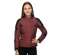 Macna Veste Zastra