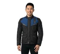 Macna Veste Zastro